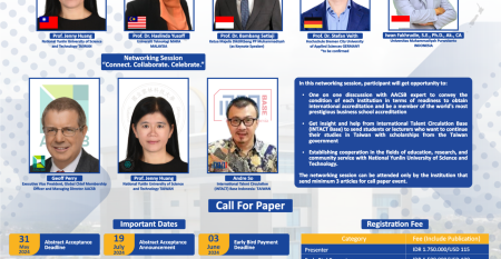 revisi flier ICBAE