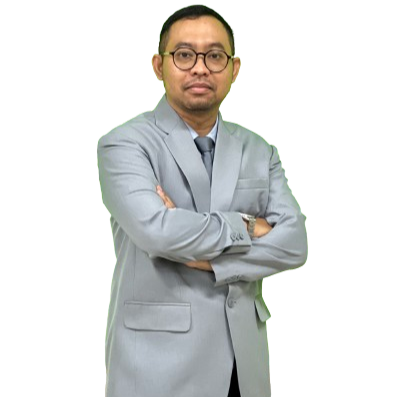Assoc. Prof. Dr. Bima Cinintya Pratama, S.E., M.Sc., Ph.D., Ak., CA