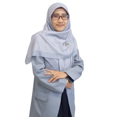 Dr. Dian Widyaningtyas, S.E., MBA.