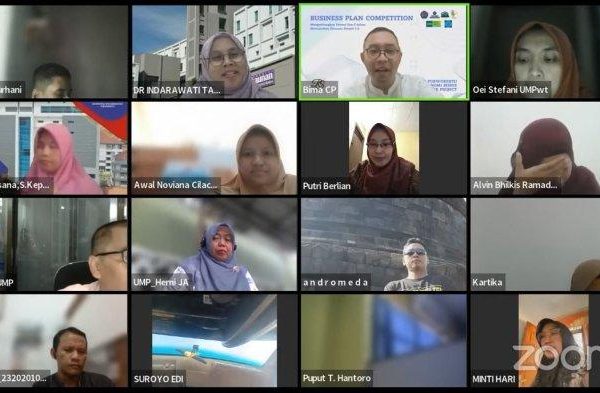 Collaborative-Teaching-Fakultas-Ekonomi-dan-Bisnis-FEB-Universita