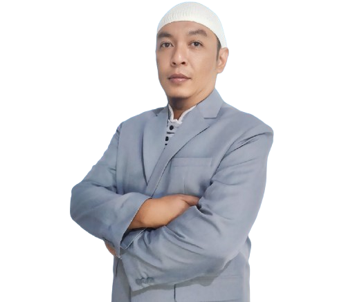 Hardiyanto Wibowo, S.E., M.Si.,Ak.,CA